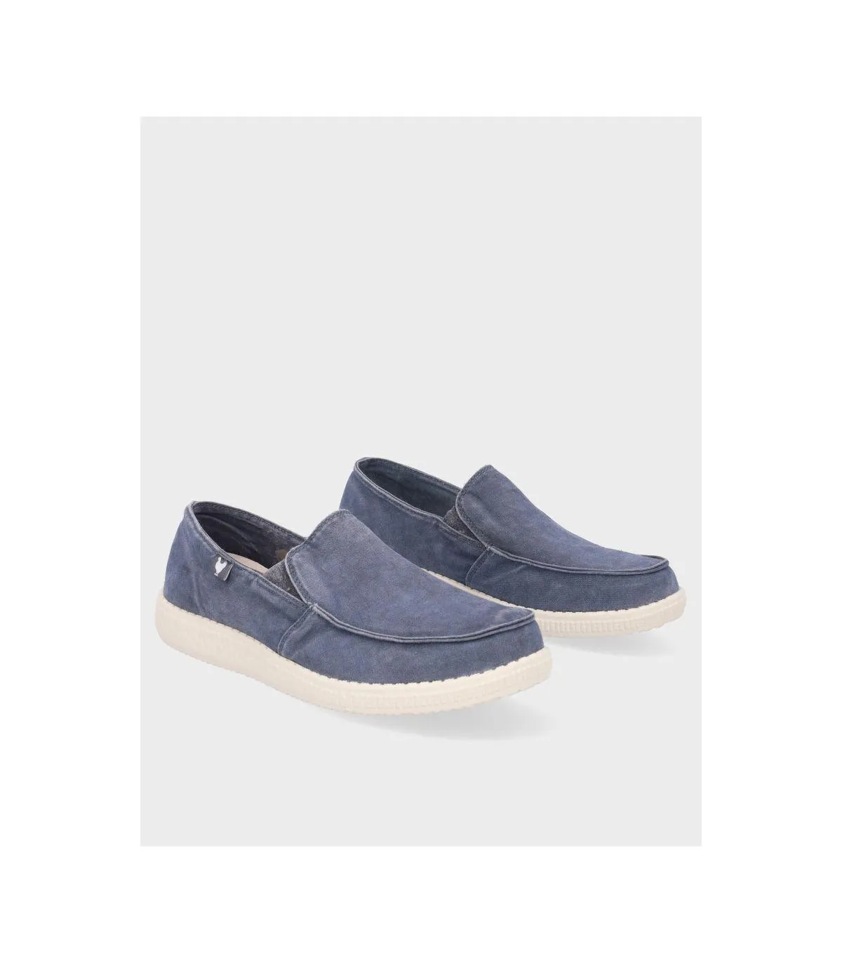 NAUTICO WALK IN PITAS SLIP ON PERISCOPE