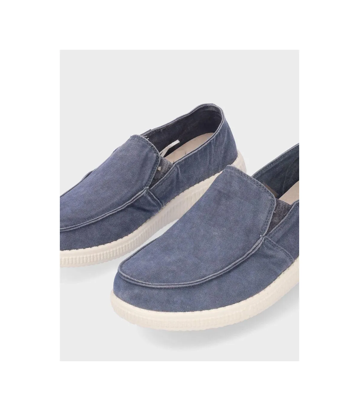 NAUTICO WALK IN PITAS SLIP ON PERISCOPE