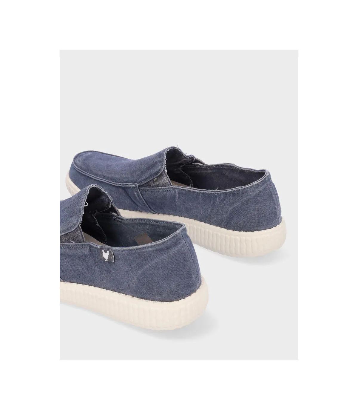 NAUTICO WALK IN PITAS SLIP ON PERISCOPE