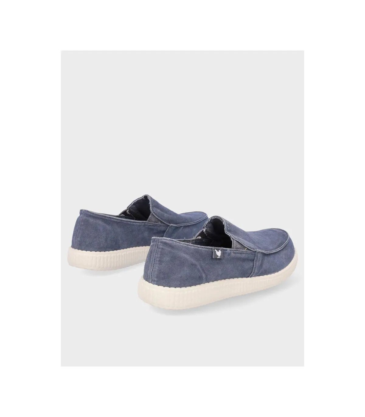 NAUTICO WALK IN PITAS SLIP ON PERISCOPE