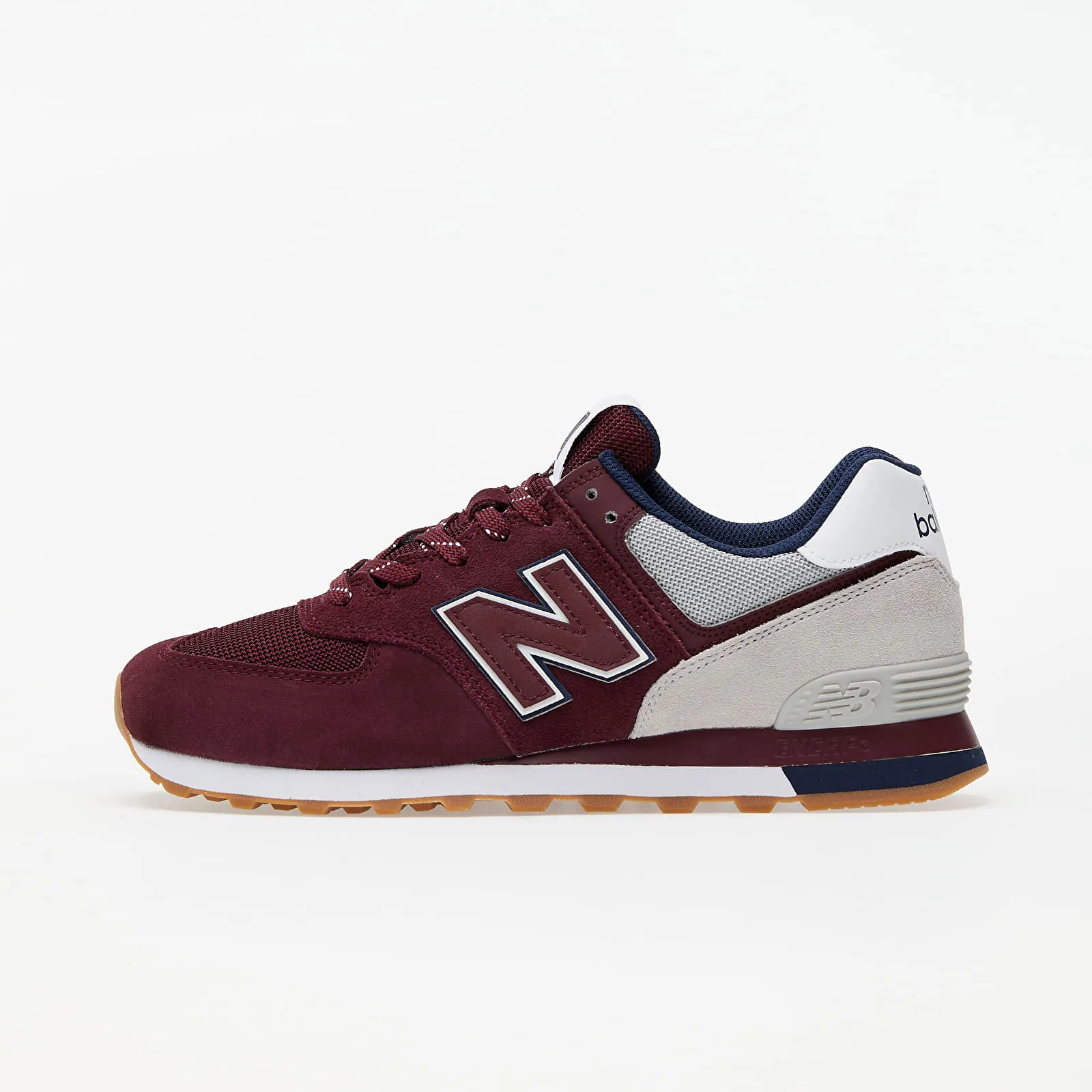 New Balance 574