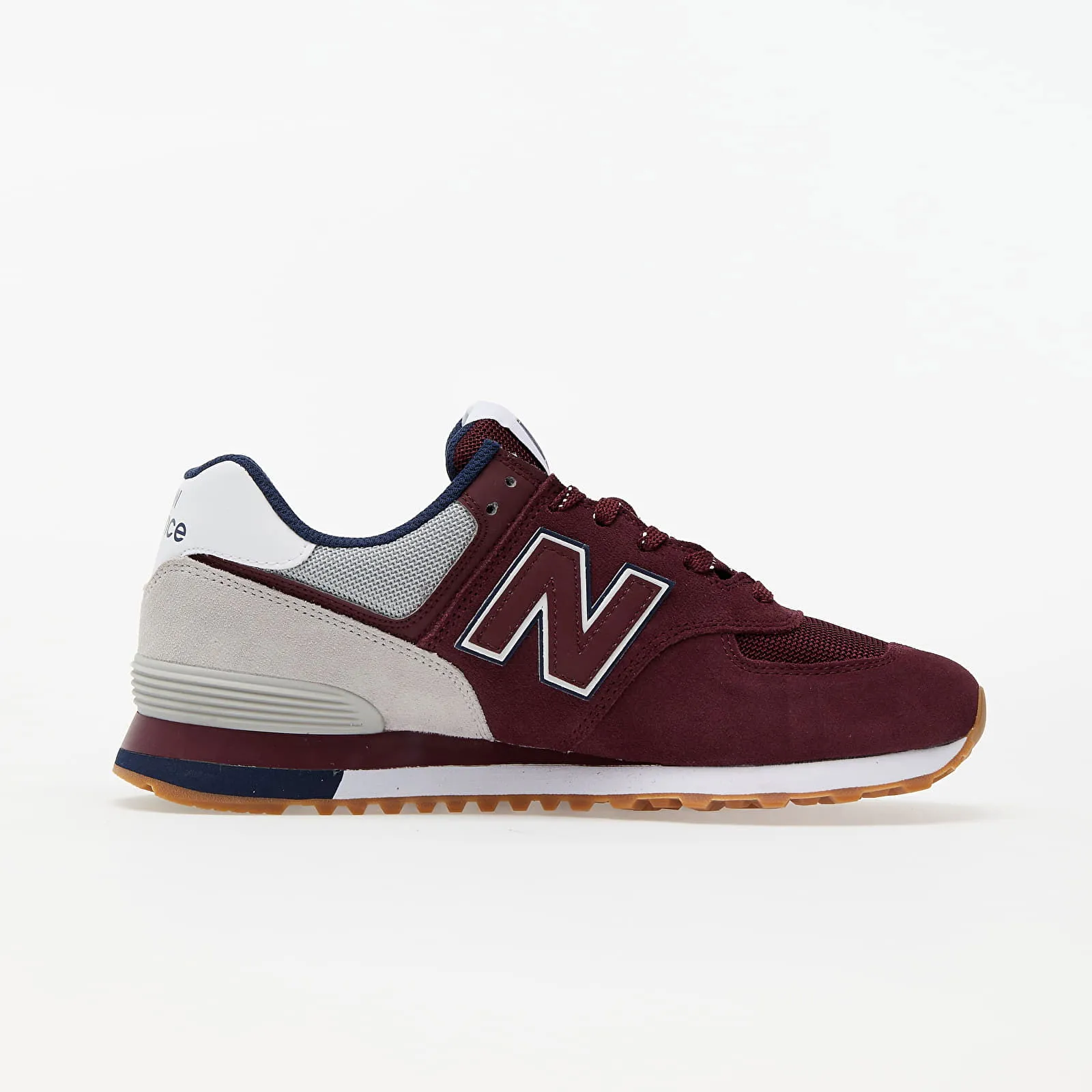 New Balance 574