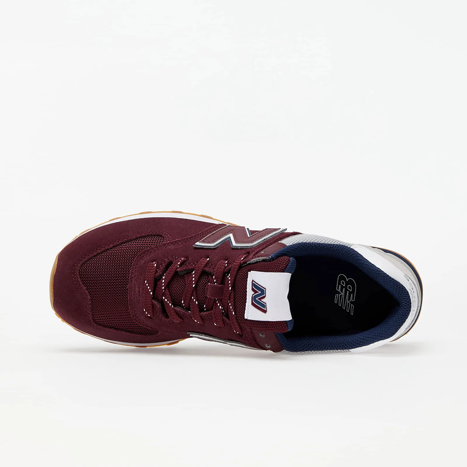 New Balance 574