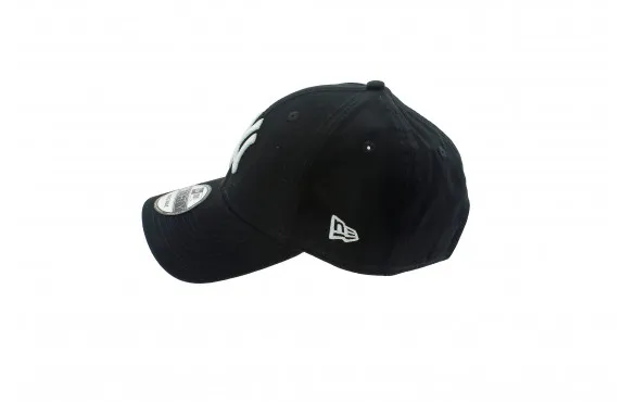 NEW ERA 9FORTY LEAGUE BASIC YANKEES