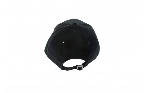 NEW ERA 9FORTY LEAGUE BASIC YANKEES