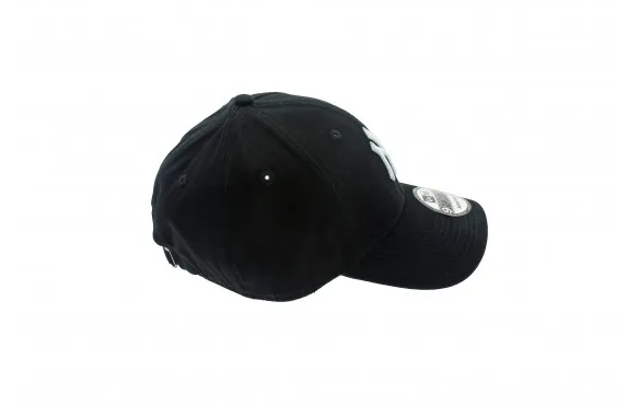 NEW ERA 9FORTY LEAGUE BASIC YANKEES