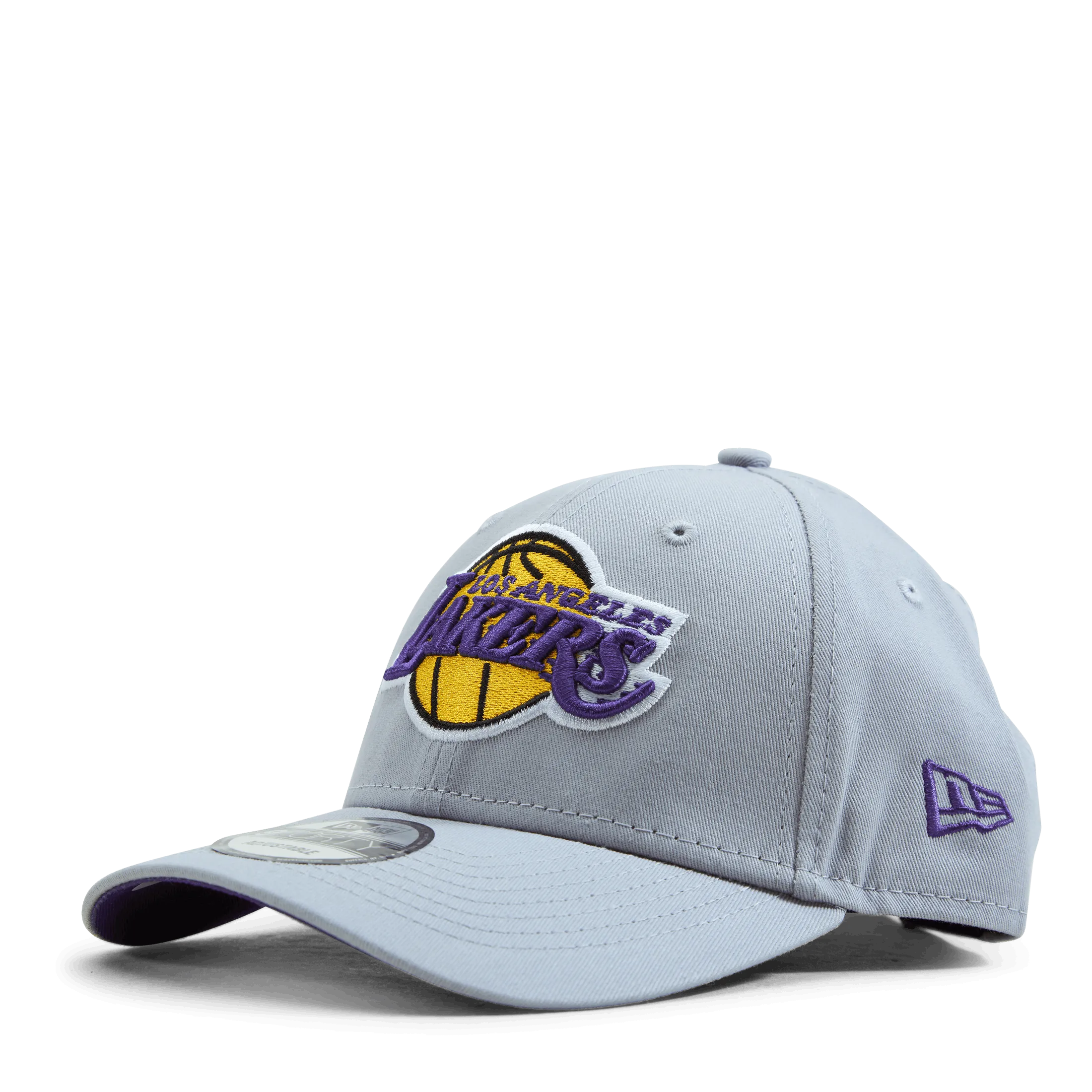 New Era Bulls NBA ESSENTIAL 9FORTY
