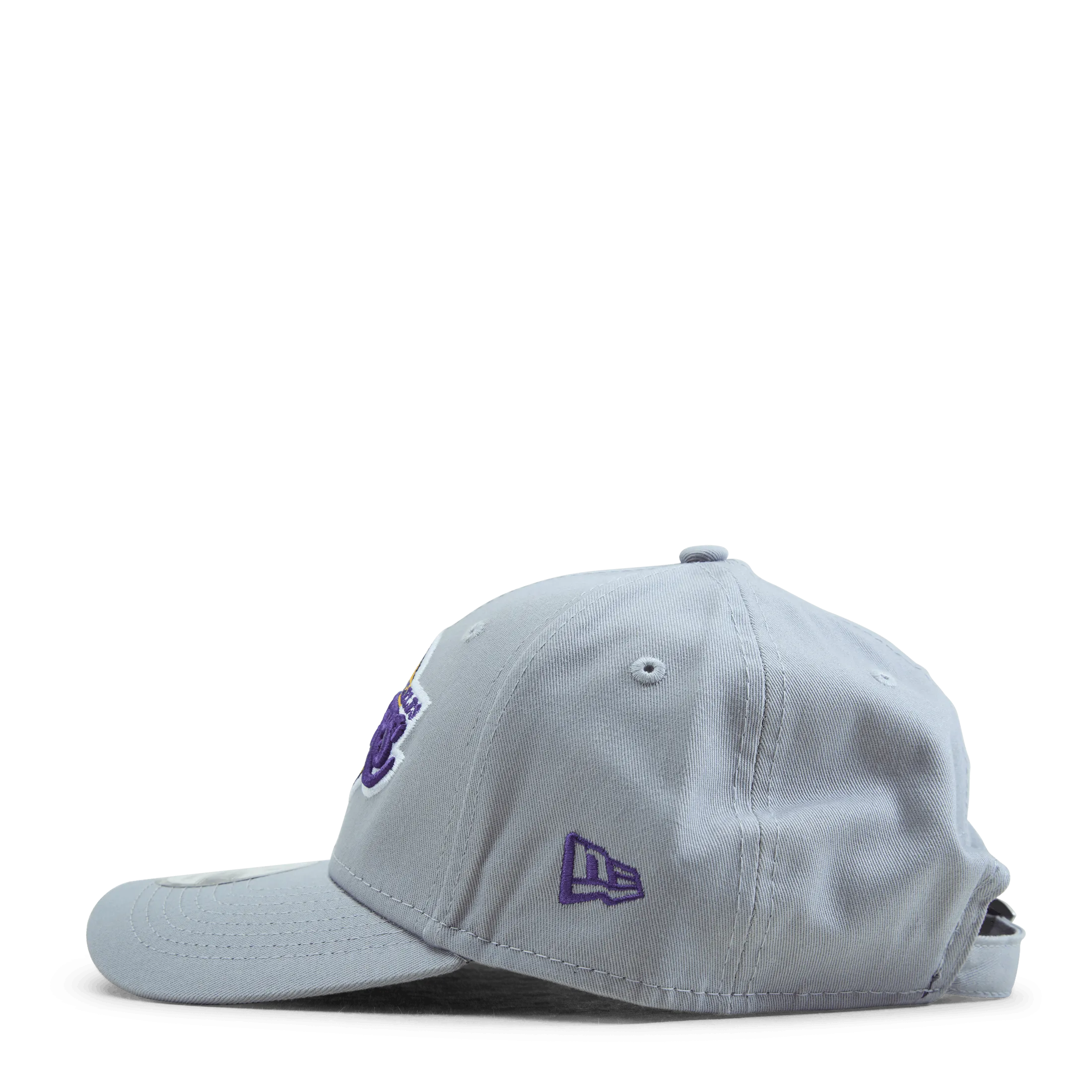 New Era Bulls NBA ESSENTIAL 9FORTY