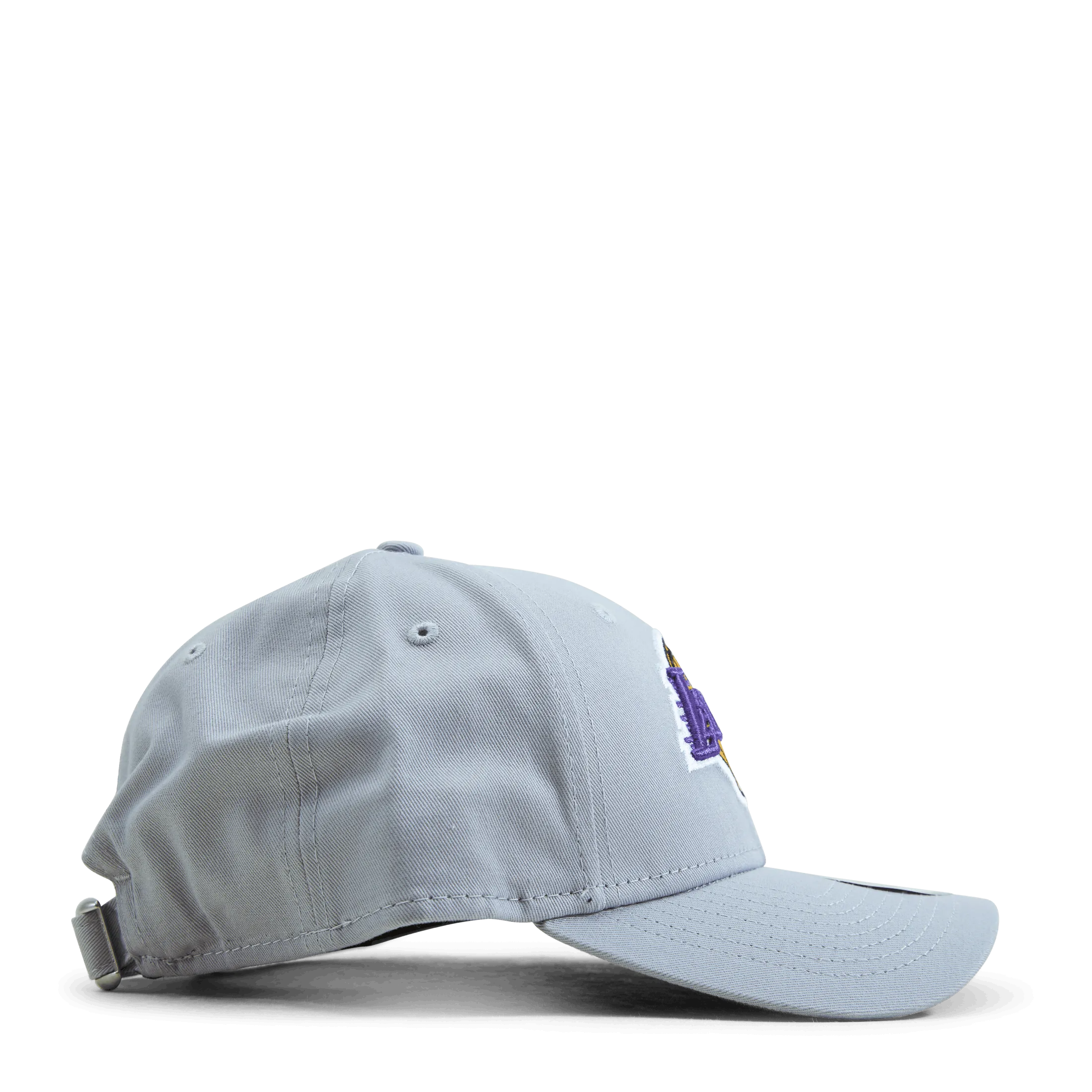 New Era Bulls NBA ESSENTIAL 9FORTY