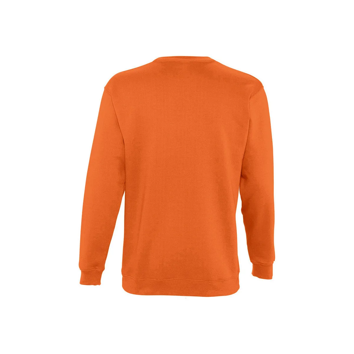 NEW SUPREME COLORS DAY