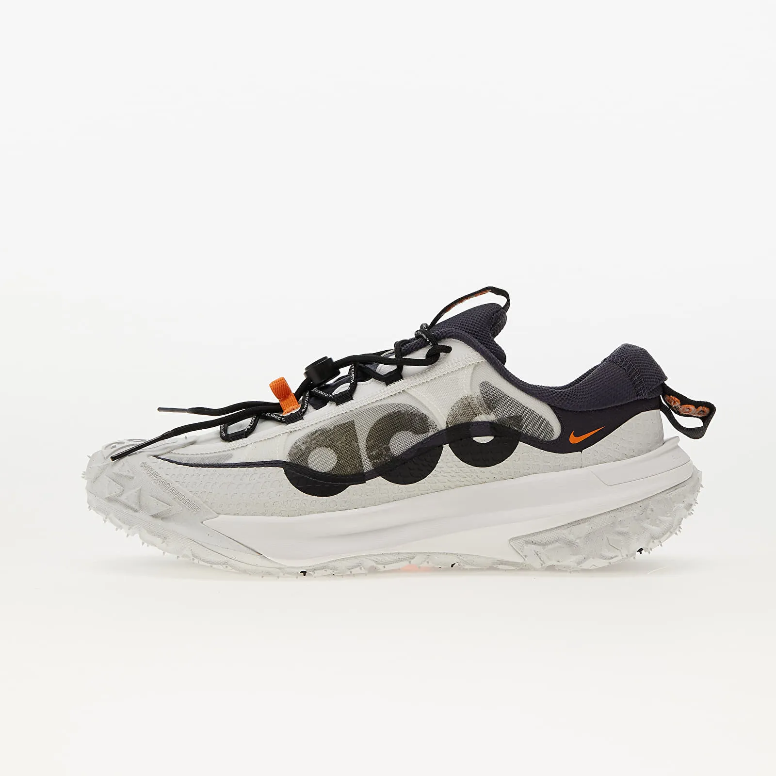 Nike ACG Mountain Fly 2 Low