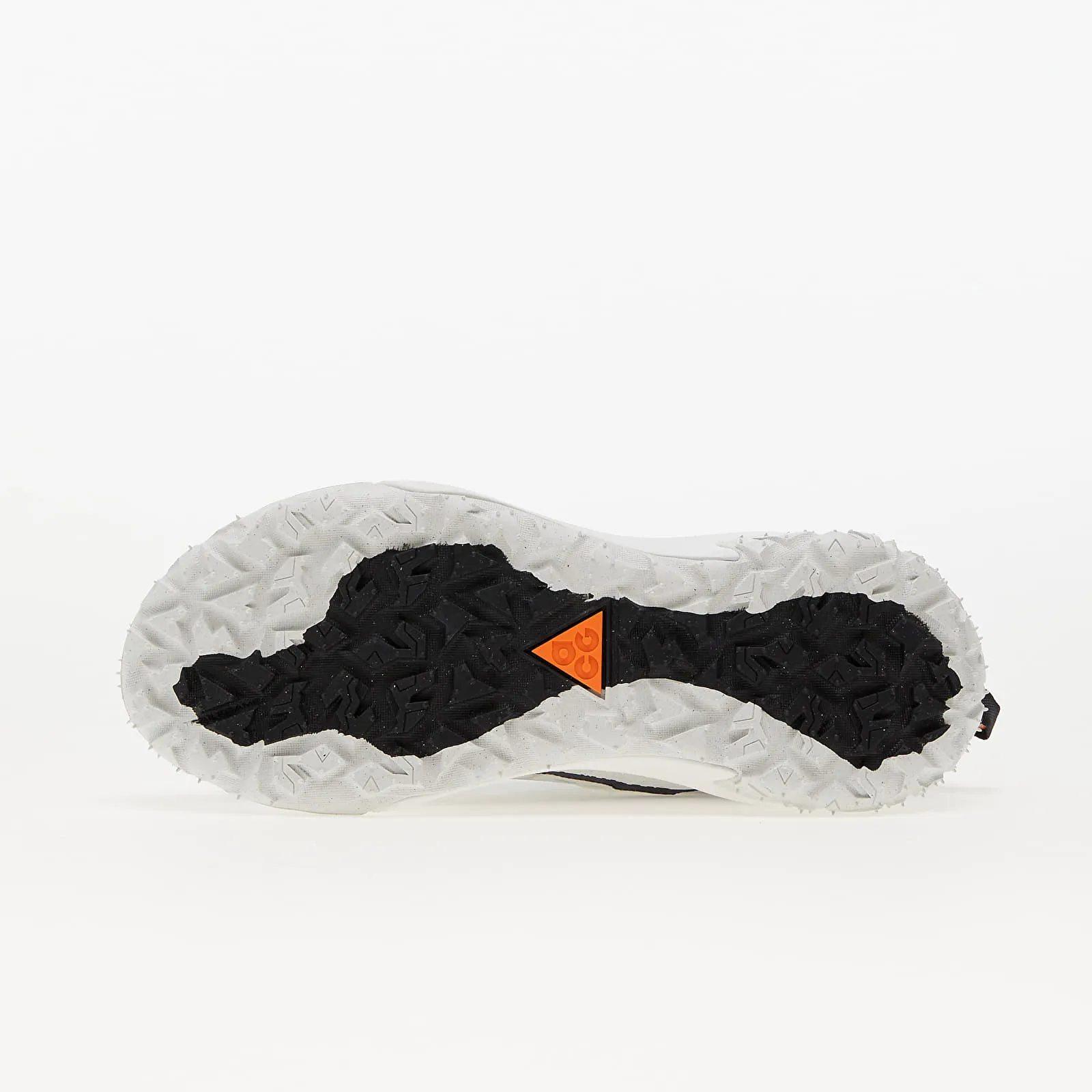 Nike ACG Mountain Fly 2 Low