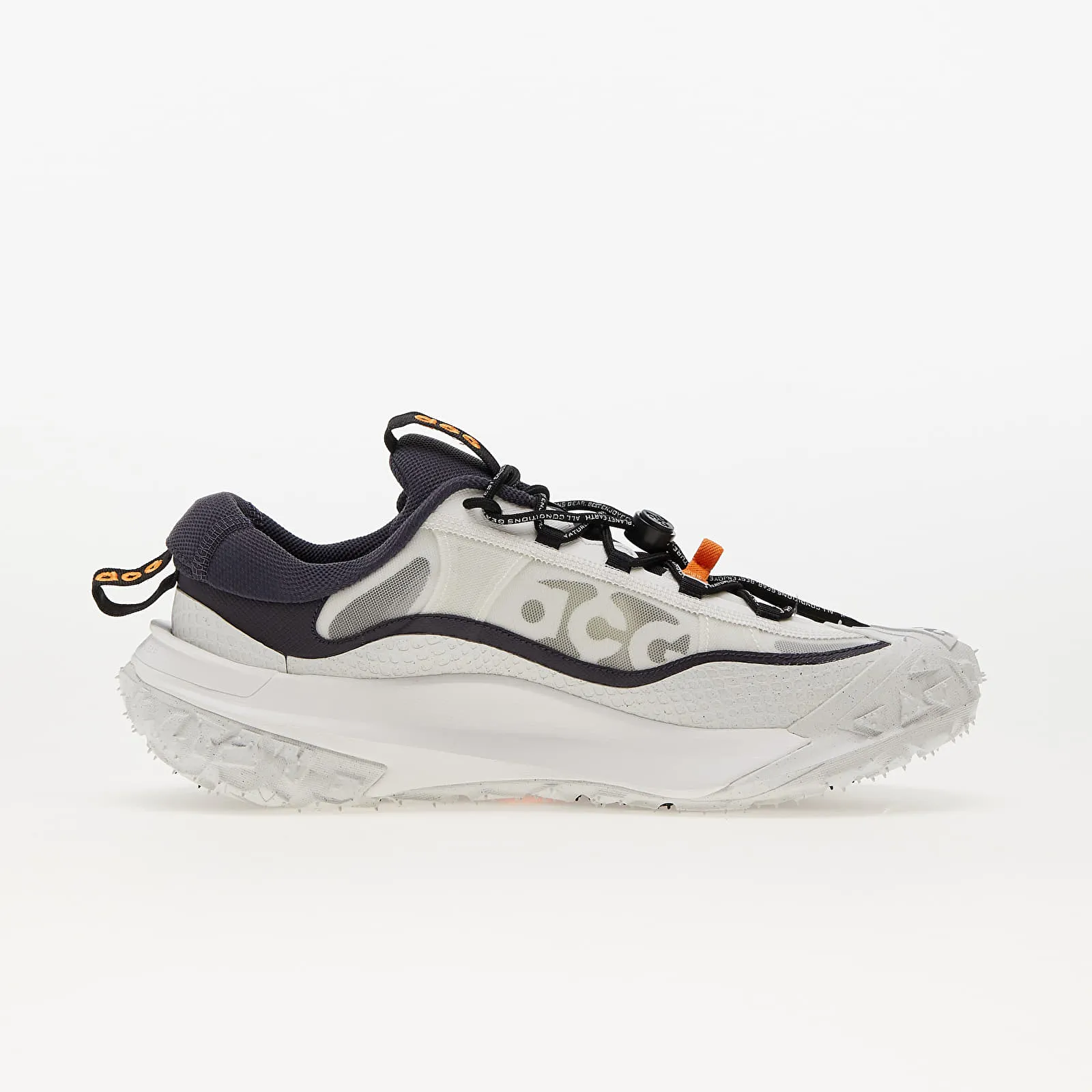Nike ACG Mountain Fly 2 Low