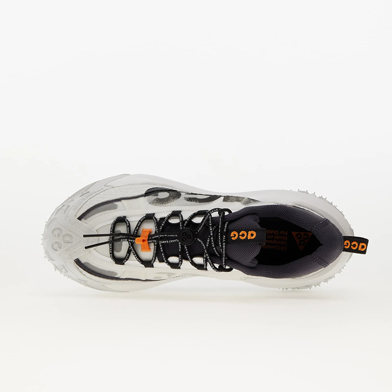 Nike ACG Mountain Fly 2 Low