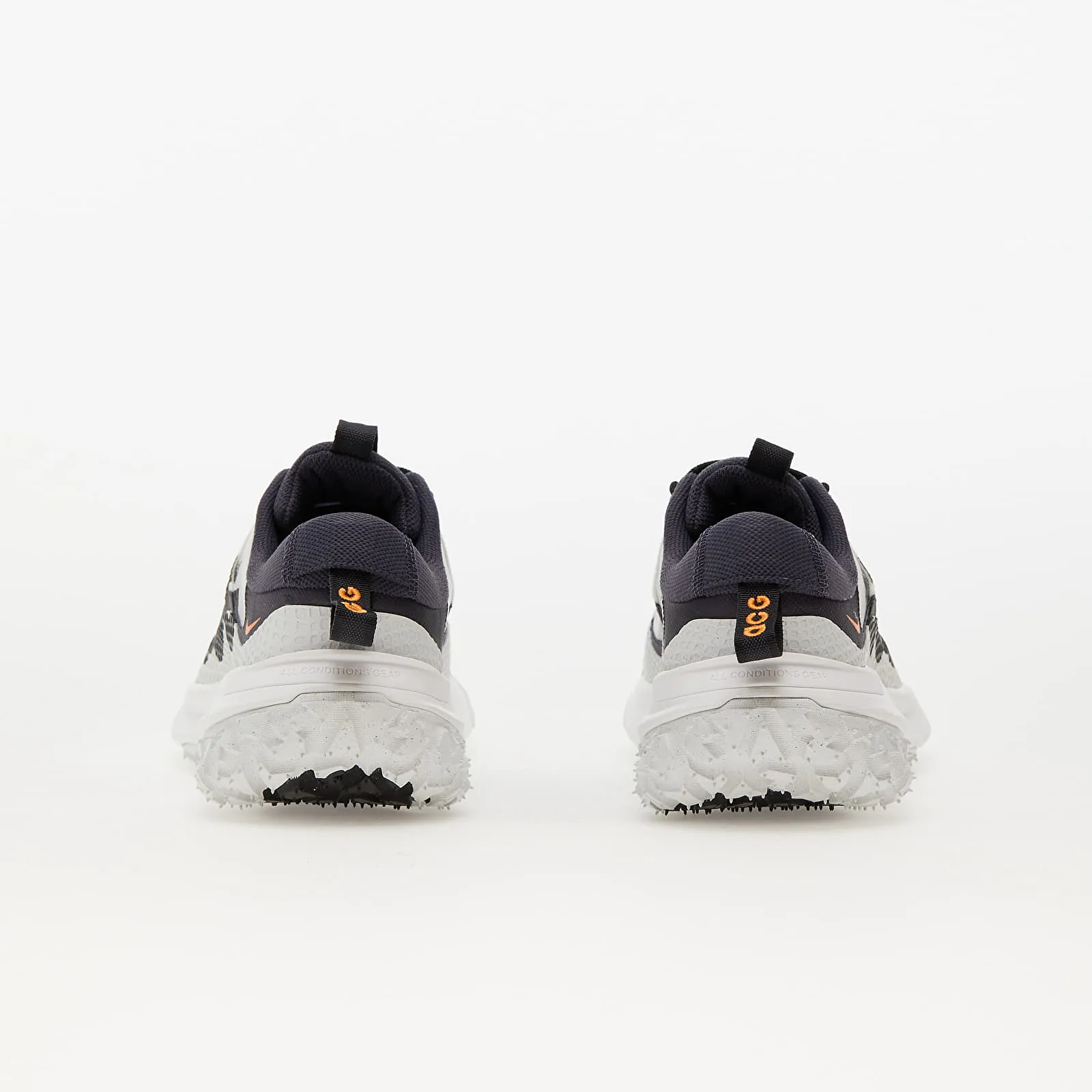 Nike ACG Mountain Fly 2 Low
