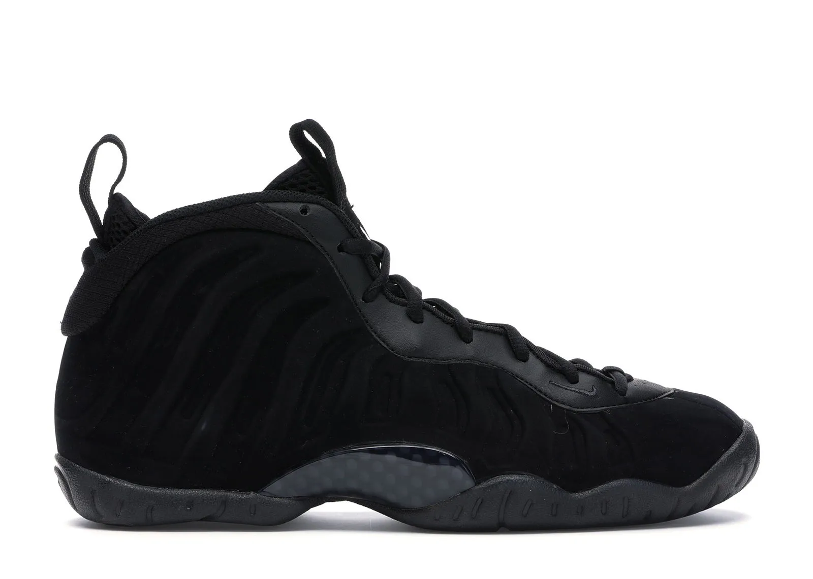Nike Air Foamposite One