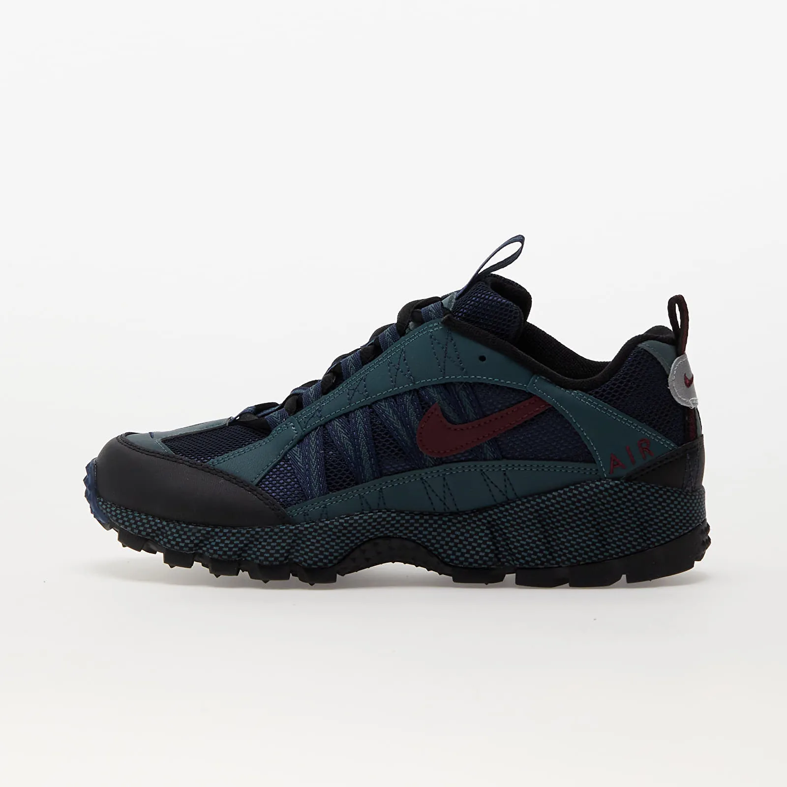 Nike Air Humara