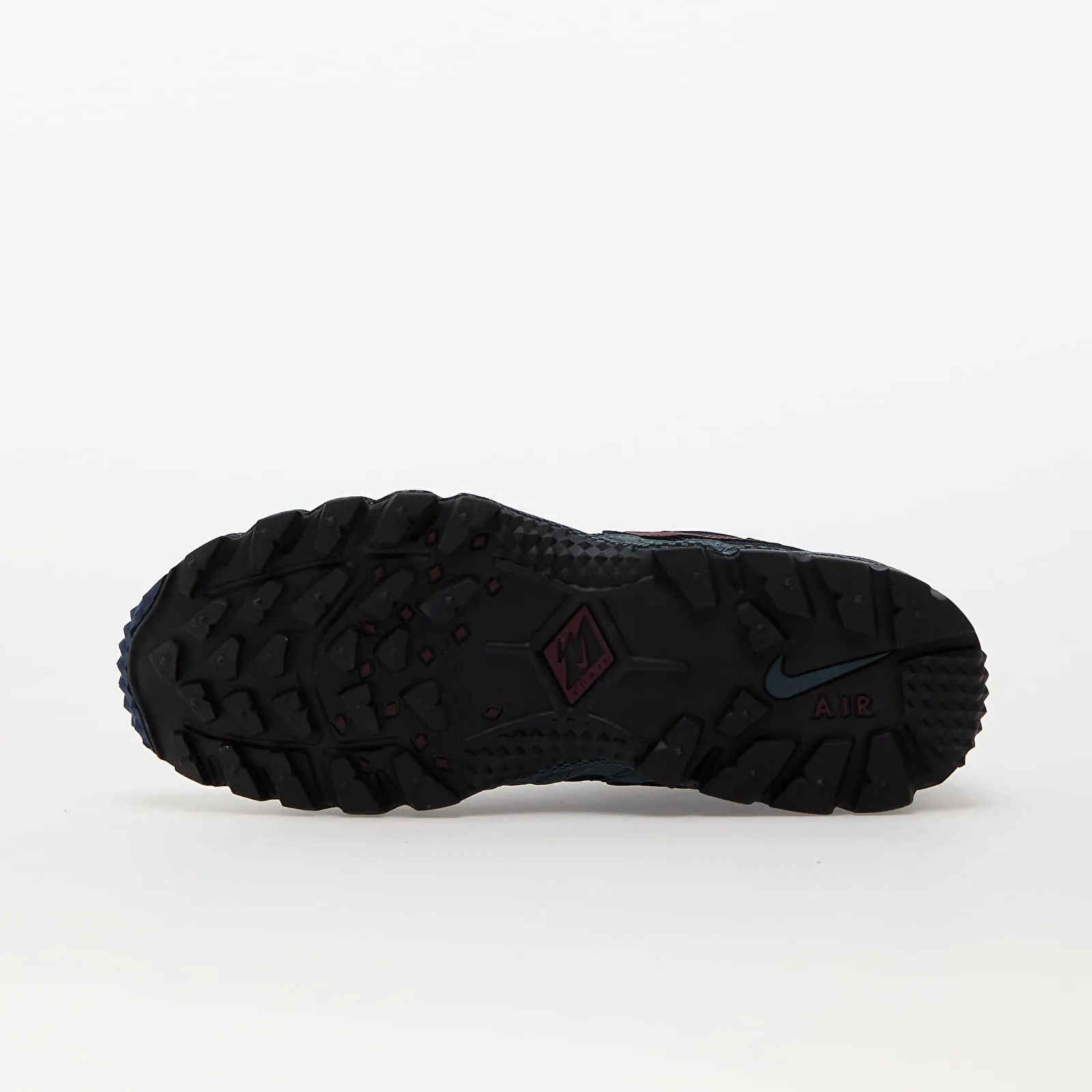 Nike Air Humara