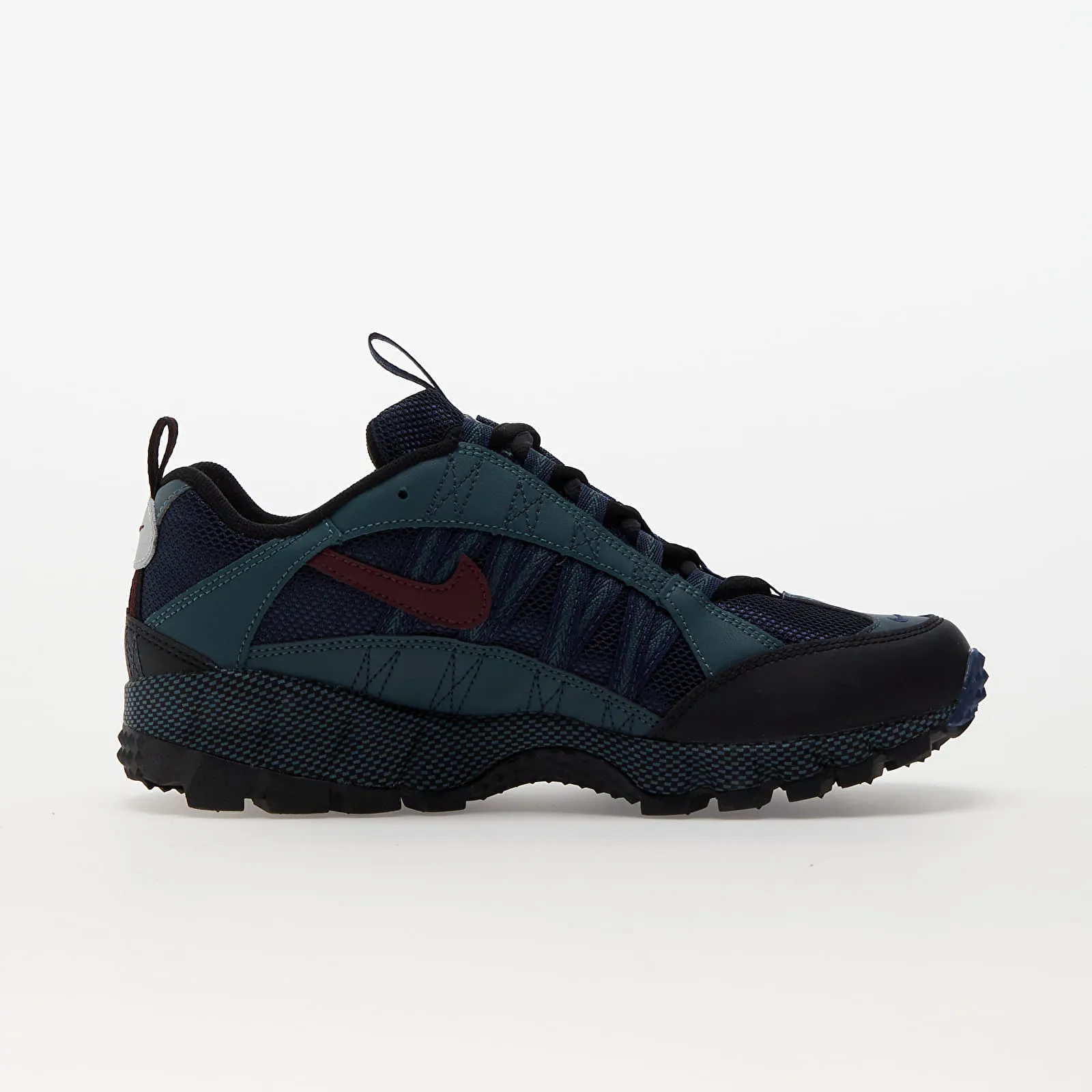 Nike Air Humara