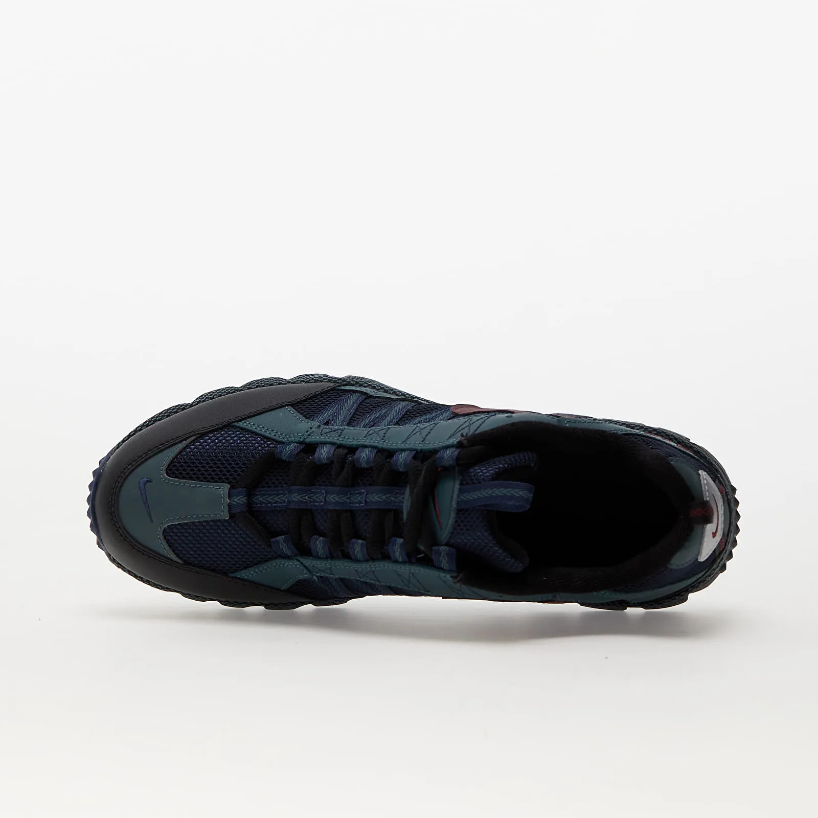 Nike Air Humara