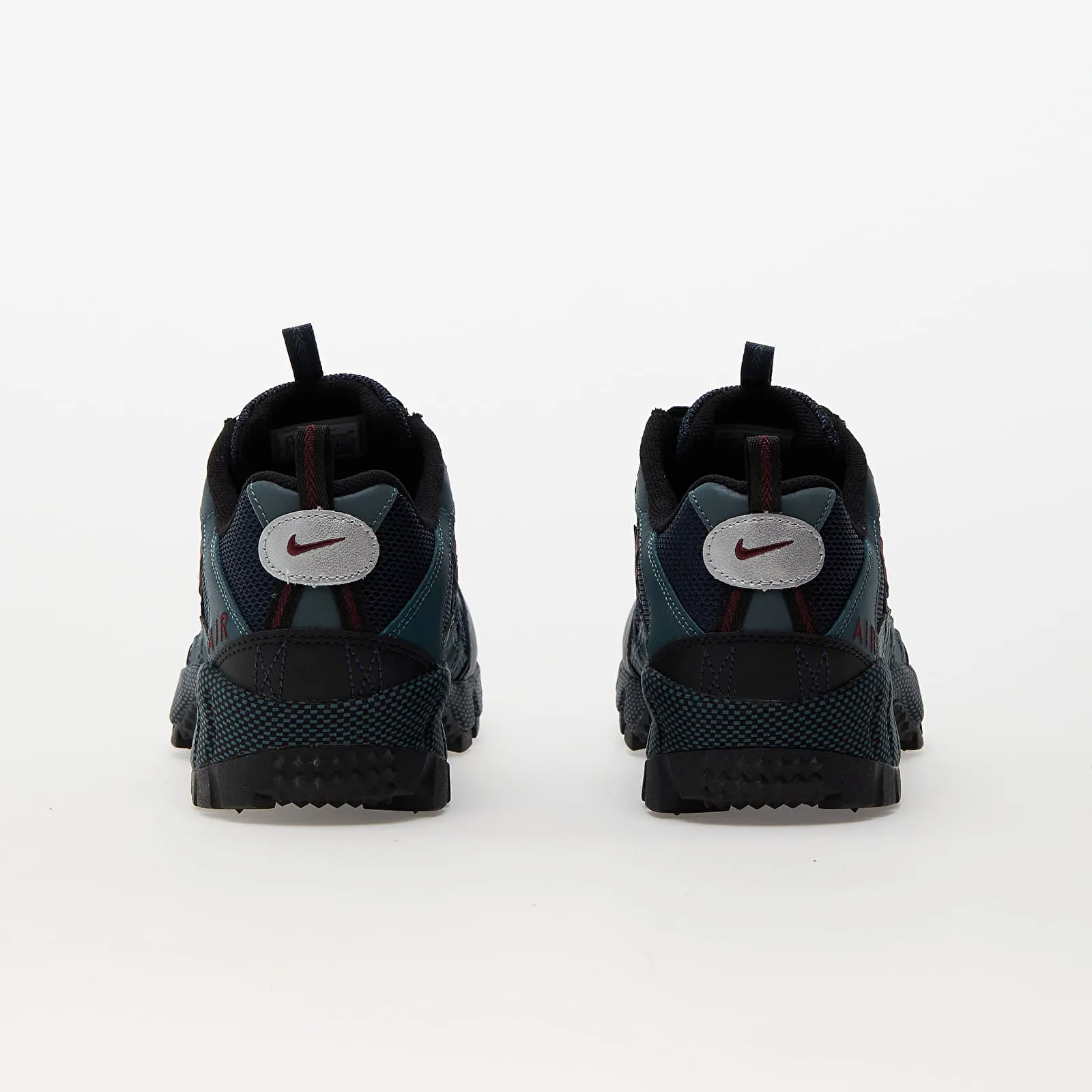 Nike Air Humara
