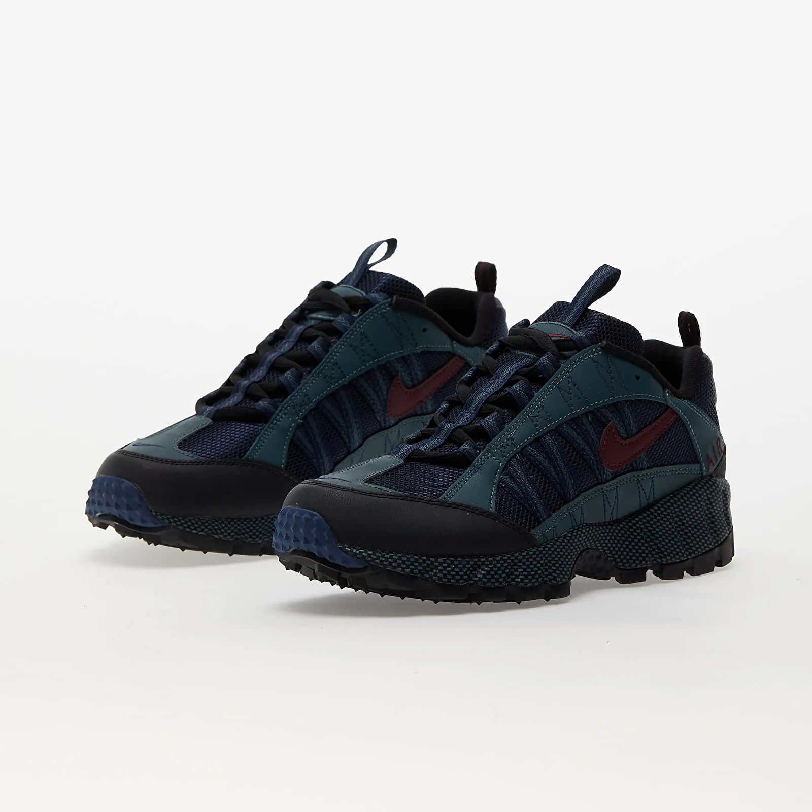 Nike Air Humara