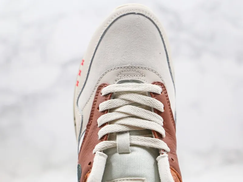 Nike Air Max 1 City Pack“ Amsterdam” Modelo 106H