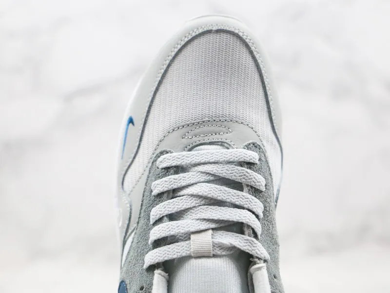 Nike Air Max 1 City Pack Modelo 107H