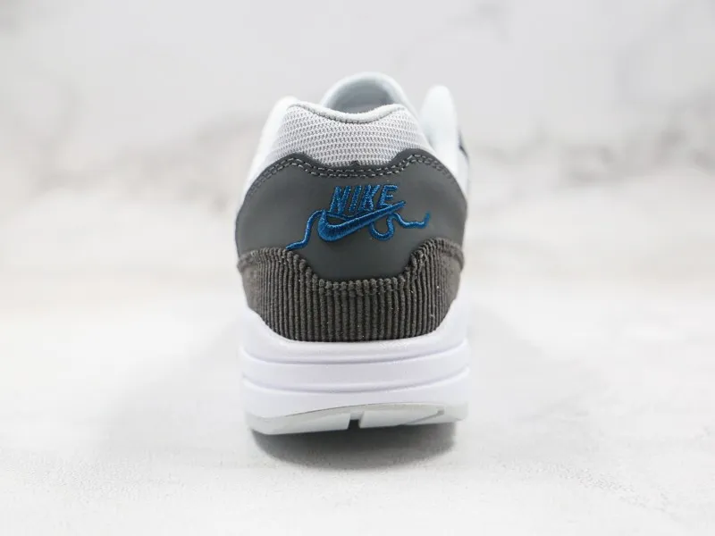Nike Air Max 1 City Pack Modelo 107H
