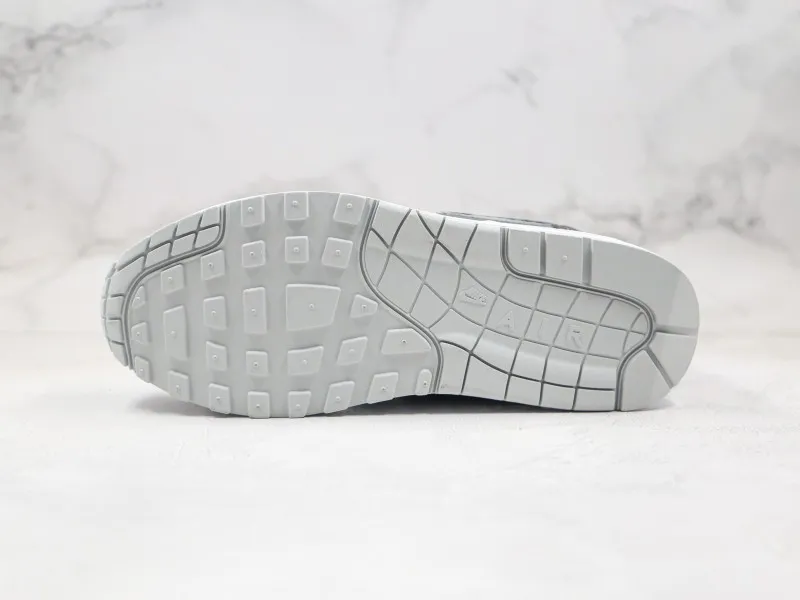 Nike Air Max 1 City Pack Modelo 107H