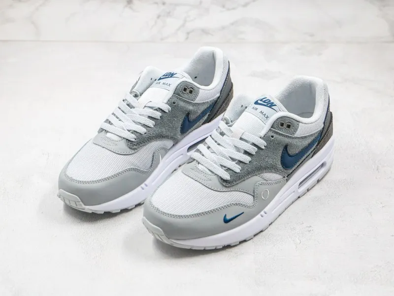 Nike Air Max 1 City Pack Modelo 107H