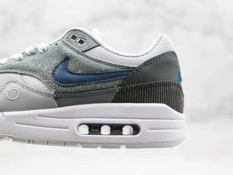 Nike Air Max 1 City Pack Modelo 107H