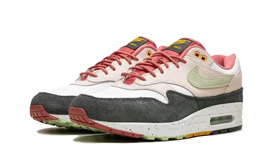 Nike Air Max 1 Easter Celebration