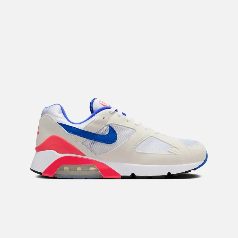 NIKE AIR MAX 180 FJ9259100