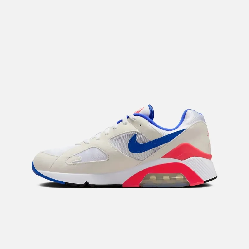 NIKE AIR MAX 180 FJ9259100