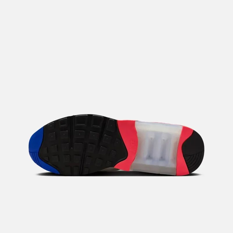 NIKE AIR MAX 180 FJ9259100