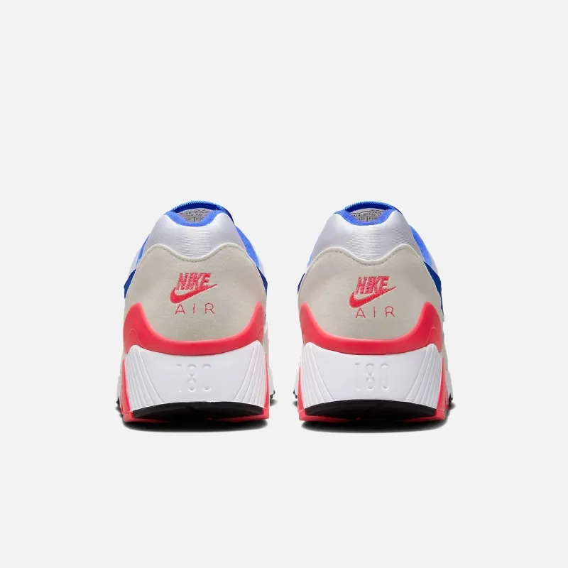 NIKE AIR MAX 180 FJ9259100