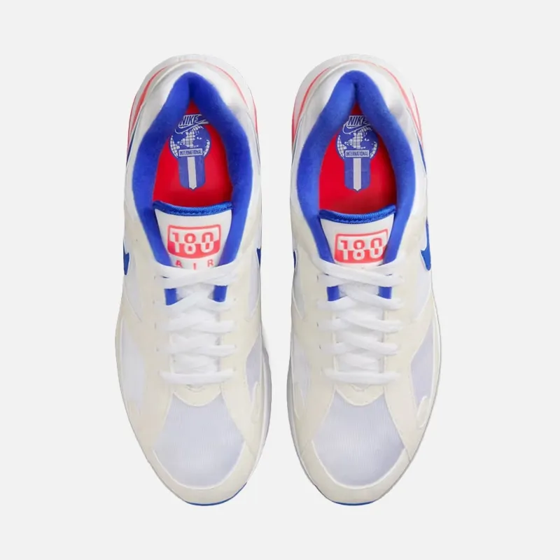 NIKE AIR MAX 180 FJ9259100