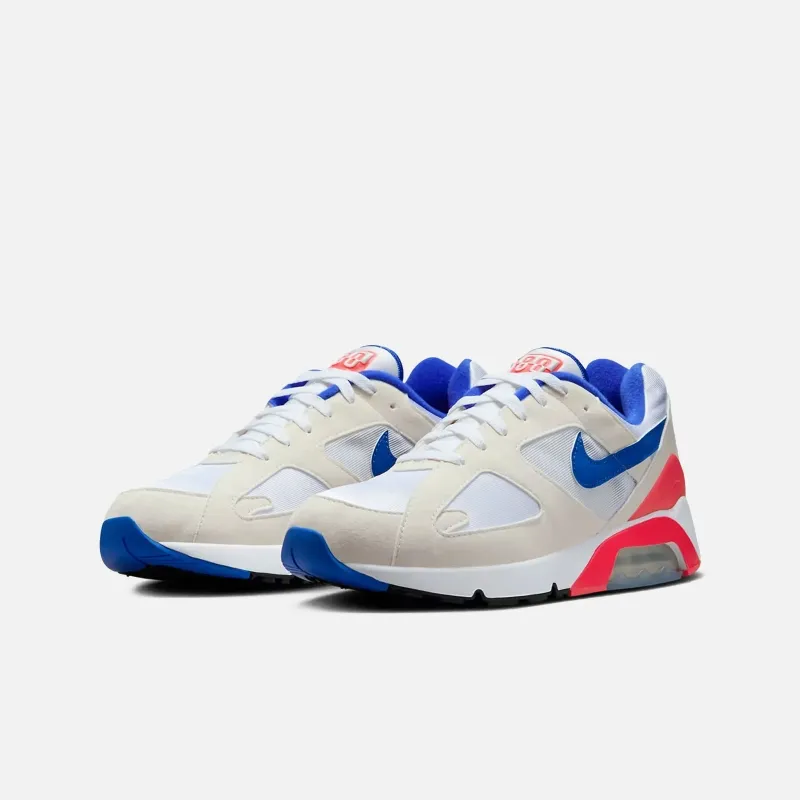 NIKE AIR MAX 180 FJ9259100