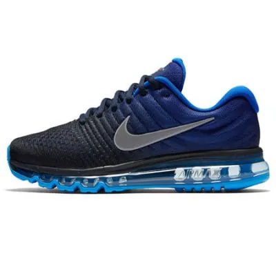 Nike Air Max 2017