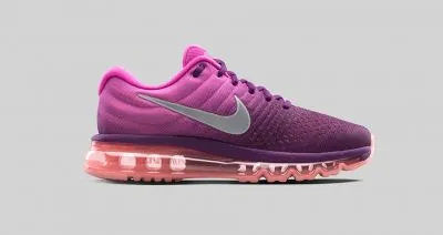 Nike Air Max 2017