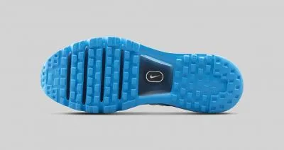 Nike Air Max 2017