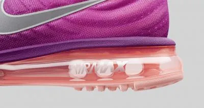 Nike Air Max 2017