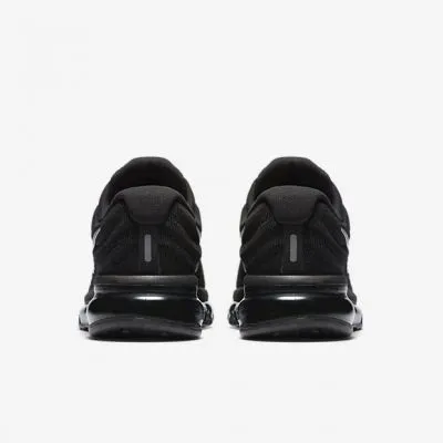 Nike Air Max 2017