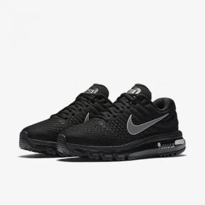 Nike Air Max 2017