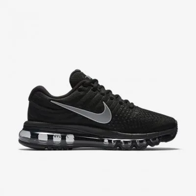 Nike Air Max 2017