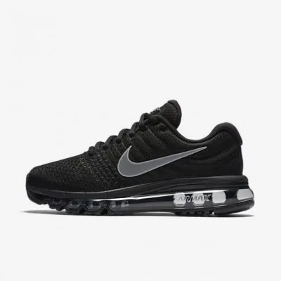 Nike Air Max 2017