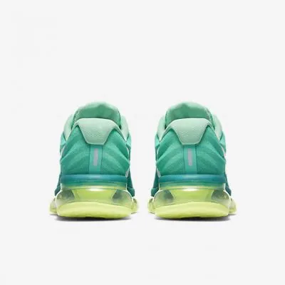 Nike Air Max 2017