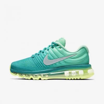Nike Air Max 2017
