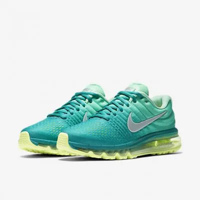 Nike Air Max 2017